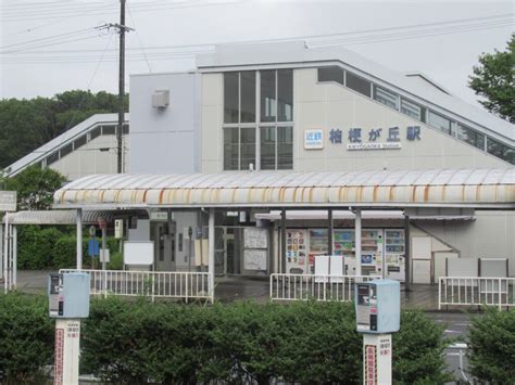 桔梗か丘駅 風俗|桔梗が丘駅周辺の風俗店一覧